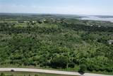 Lot 694 Balcones Lane - Photo 8