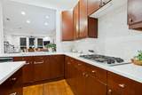 1442 Pecos Street - Photo 10
