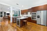 1442 Pecos Street - Photo 11