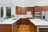 1442 Pecos Street - Photo 12