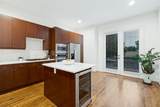 1442 Pecos Street - Photo 13