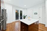 1442 Pecos Street - Photo 14