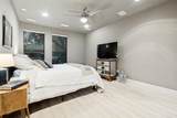 1442 Pecos Street - Photo 15