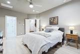 1442 Pecos Street - Photo 16