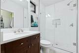 1442 Pecos Street - Photo 17