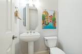 1442 Pecos Street - Photo 18