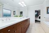 1442 Pecos Street - Photo 22
