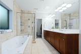 1442 Pecos Street - Photo 23