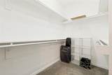 1442 Pecos Street - Photo 24