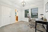1442 Pecos Street - Photo 25