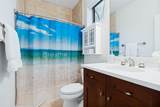 1442 Pecos Street - Photo 26