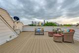1442 Pecos Street - Photo 27