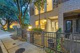 1442 Pecos Street - Photo 3