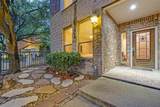 1442 Pecos Street - Photo 4