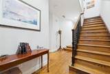 1442 Pecos Street - Photo 5