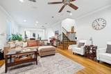 1442 Pecos Street - Photo 6