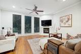 1442 Pecos Street - Photo 7