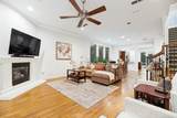 1442 Pecos Street - Photo 8