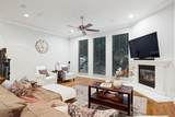 1442 Pecos Street - Photo 9