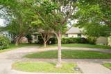503 Weatherred Drive - Photo 1