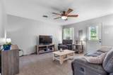 503 Weatherred Drive - Photo 10
