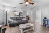 503 Weatherred Drive - Photo 11