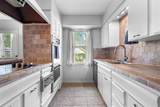 503 Weatherred Drive - Photo 13