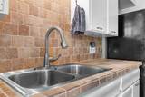 503 Weatherred Drive - Photo 14