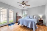 503 Weatherred Drive - Photo 16