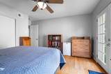 503 Weatherred Drive - Photo 17