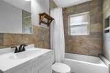 503 Weatherred Drive - Photo 18