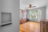 503 Weatherred Drive - Photo 19