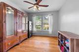 503 Weatherred Drive - Photo 20