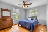 503 Weatherred Drive - Photo 21