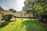 503 Weatherred Drive - Photo 22