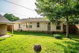 503 Weatherred Drive - Photo 23
