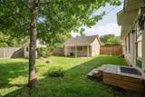 503 Weatherred Drive - Photo 24