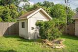 503 Weatherred Drive - Photo 25