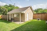 503 Weatherred Drive - Photo 26