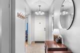 503 Weatherred Drive - Photo 4