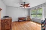503 Weatherred Drive - Photo 5