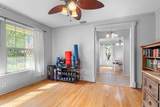 503 Weatherred Drive - Photo 6