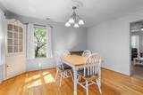 503 Weatherred Drive - Photo 7