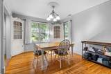 503 Weatherred Drive - Photo 8