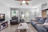 503 Weatherred Drive - Photo 9