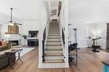 1081 Barrington Drive - Photo 10