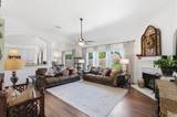 1081 Barrington Drive - Photo 12