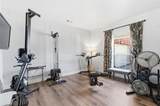 1081 Barrington Drive - Photo 3