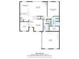1081 Barrington Drive - Photo 36