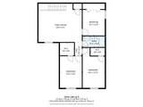 1081 Barrington Drive - Photo 37